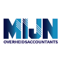 Mijn Overheidsaccountants